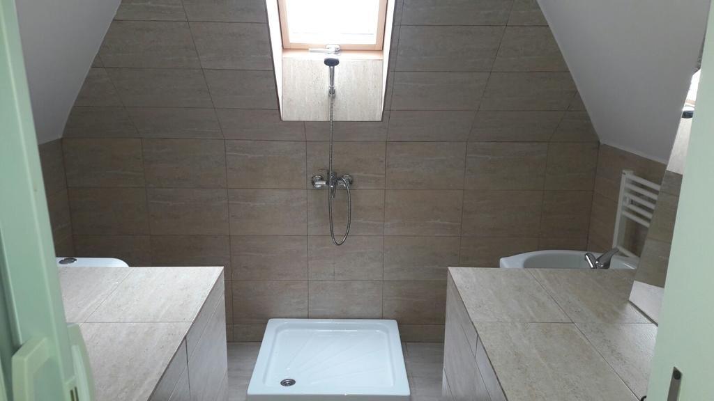 Atia Residence Сибиу Экстерьер фото